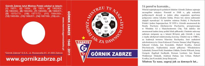 Górnik