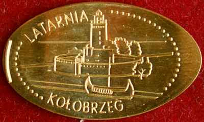 5 kołobrzeg