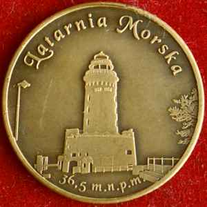 3a kołobrzeg