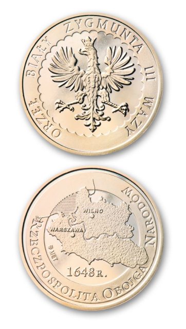 Gazeta Wyborcza