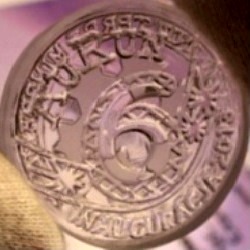 6 AuRun