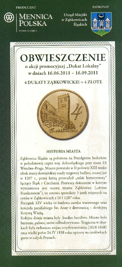 folder 3a