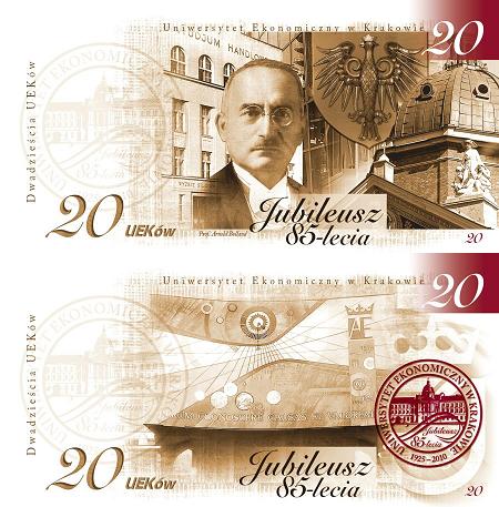 20 Ueków