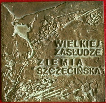 Stasiński1b