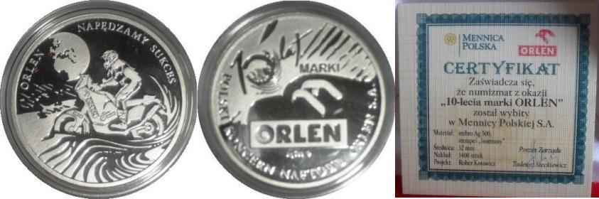 ORLEN