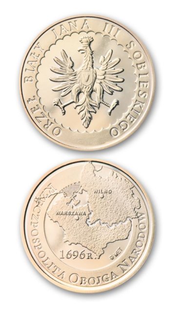 Gazeta Wyborcza