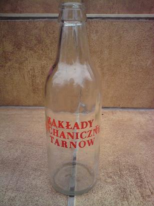 Zakłady Tarnów