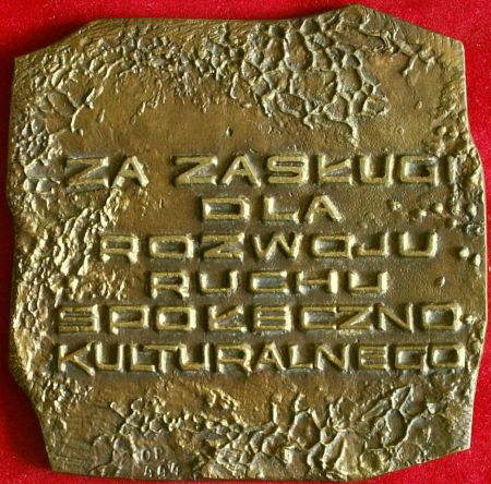 Stasinski3b