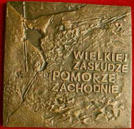 Stasiński 10b