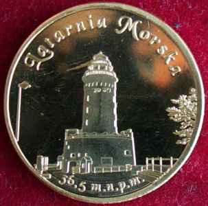 2a kołobrzeg