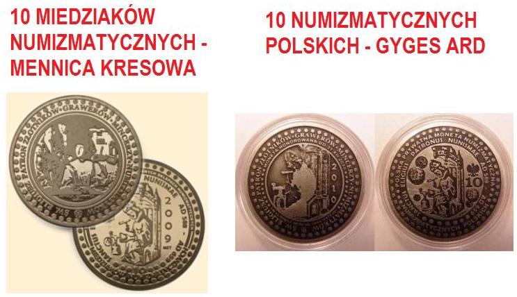 Św. Eligiusz