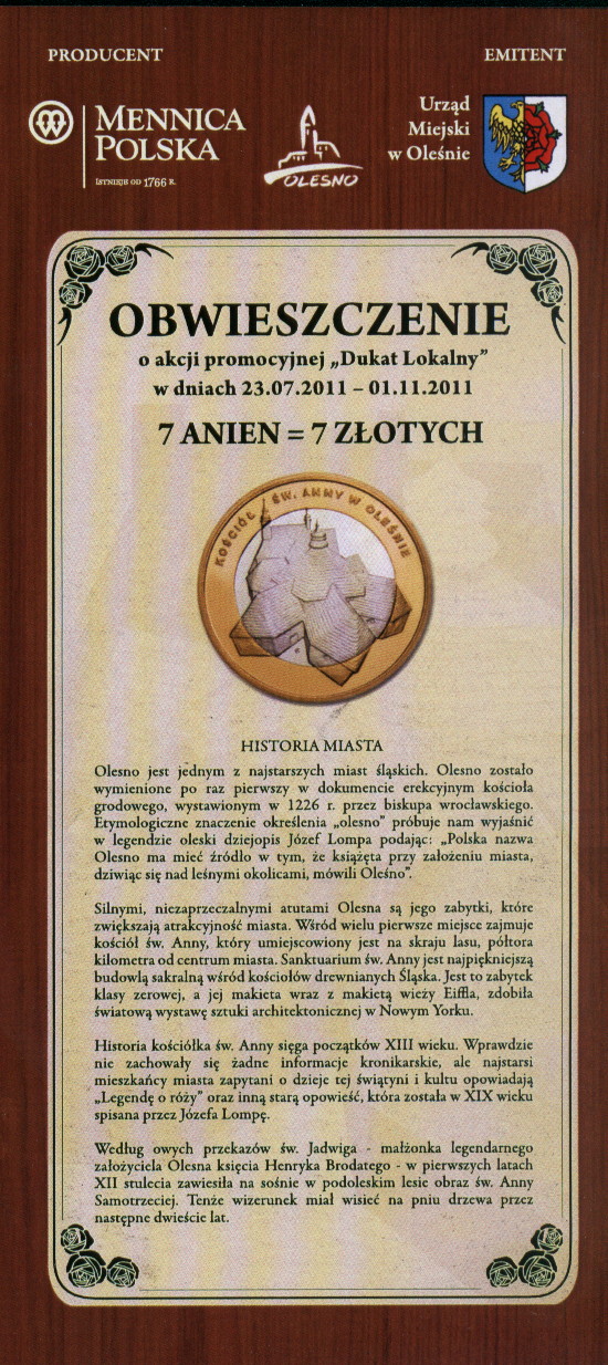 folder 7 Anien