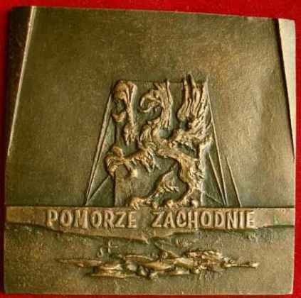 Stasiński 10a