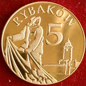 4a kołobrzeg