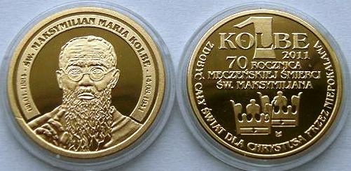 1 KOLBE
