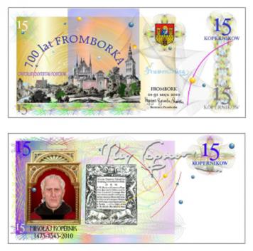 15 Koperników