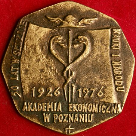Stasiński 9a