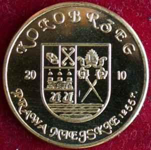2b kołobrzeg