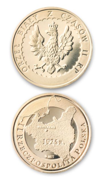Gazeta Wyborcza