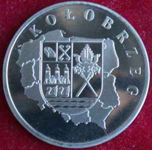 1b kołobrzeg