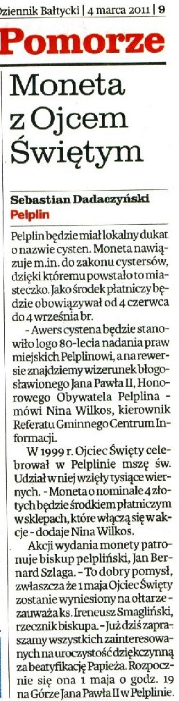 Pelplin