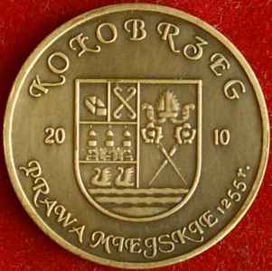 3b kołobrzeg