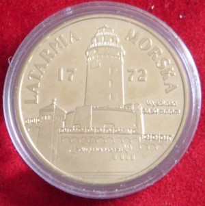 Kołobrzega