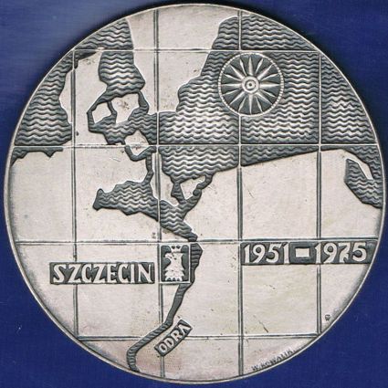 XXV lat PŻB b