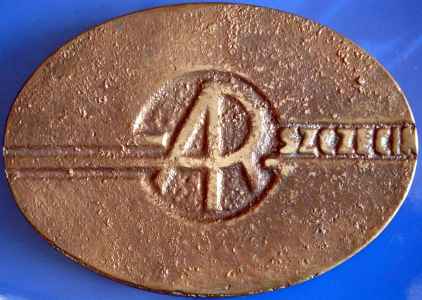 ARb